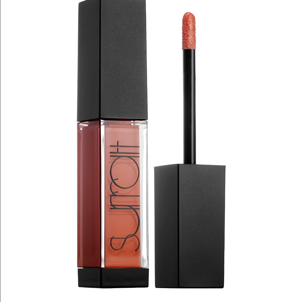 Surratt Lip Lustre
